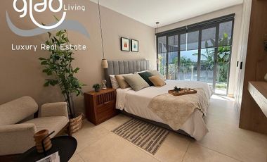 Premium 3-Bedroom Investment Property | High Appreciation Potential