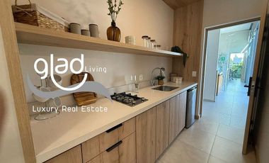 Premium 3-Bedroom Investment Property | High Appreciation Potential