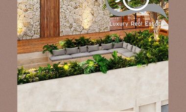 Premium 3-Bedroom Investment Property | High Appreciation Potential