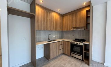 Venta de Ph 2 ambientes en zona san jose