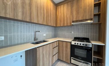 Venta de Ph 2 ambientes en zona san jose