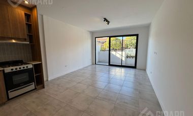 Venta de Ph 2 ambientes en zona san jose