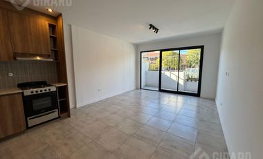 Venta de Ph 2 ambientes en zona san jose