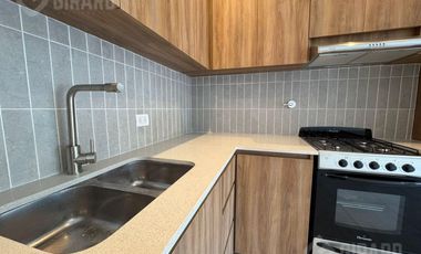 Venta de Ph 2 ambientes en zona san jose