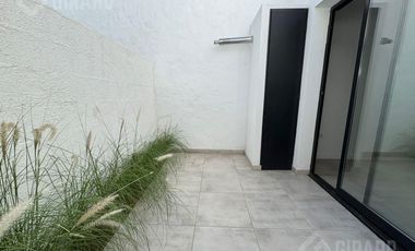 Venta de Ph 2 ambientes en zona san jose