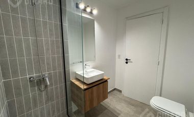 Venta de Ph 2 ambientes en zona san jose