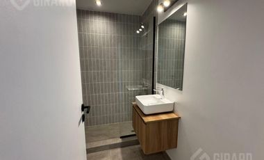 Venta de Ph 2 ambientes en zona san jose