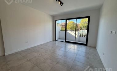 Venta de Ph 2 ambientes en zona san jose