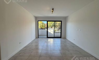 Venta de Ph 2 ambientes en zona san jose