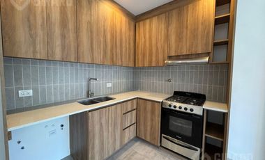 Venta de Ph 2 ambientes en zona san jose