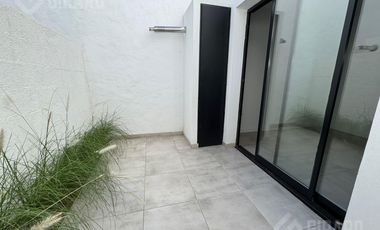 Venta de Ph 2 ambientes en zona san jose