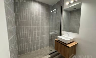 Venta de Ph 2 ambientes en zona san jose