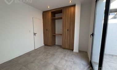 Venta de Ph 2 ambientes en zona san jose