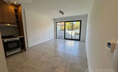 Venta de Ph 2 ambientes en zona san jose