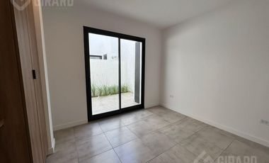 Venta de Ph 2 ambientes en zona san jose