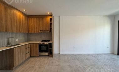 Venta de Ph 2 ambientes en zona san jose
