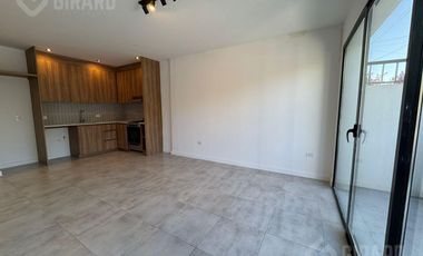 Venta de Ph 2 ambientes en zona san jose