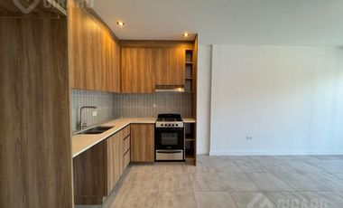 Venta de Ph 2 ambientes en zona san jose