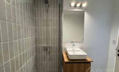 Venta de Ph 2 ambientes en zona san jose