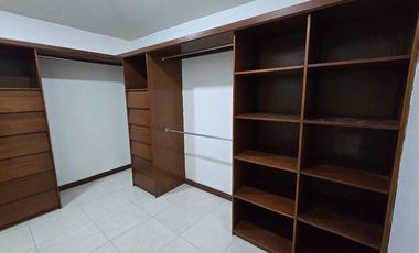 CASA EN RENTA EN SAN JERONIMO