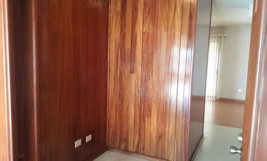 CASA EN RENTA EN SAN JERONIMO