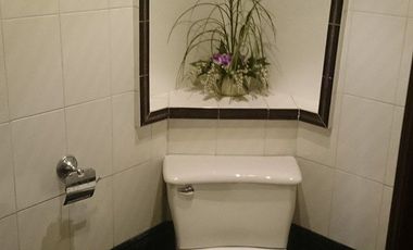 CASA EN RENTA EN SAN JERONIMO