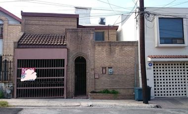 CASA EN RENTA EN SAN JERONIMO