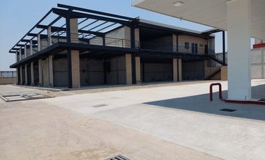 LOCALES COMERCIALES EN VENTA EN SAN ANDRES CHOLULA