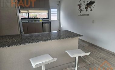 Venta de Casa Fernandez Oro