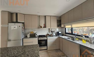 Venta de Casa Fernandez Oro