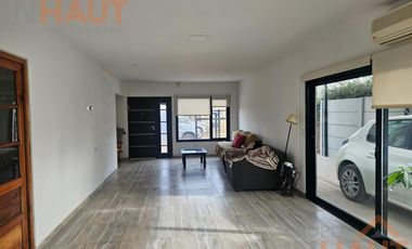 Venta de Casa Fernandez Oro