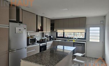 Venta de Casa Fernandez Oro