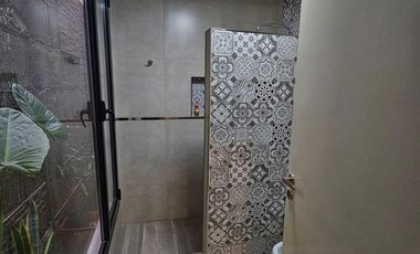 Venta de Casa Fernandez Oro