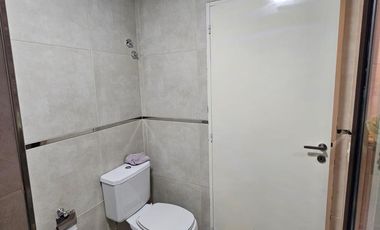 Venta de Casa Fernandez Oro