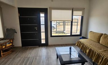 Venta de Casa Fernandez Oro