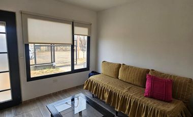 Venta de Casa Fernandez Oro