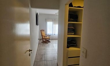 Venta de Casa Fernandez Oro