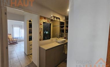 Venta de Casa Fernandez Oro