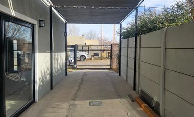 Venta de Casa Fernandez Oro