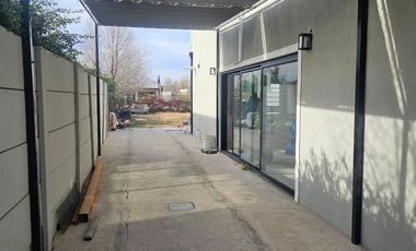 Venta de Casa Fernandez Oro