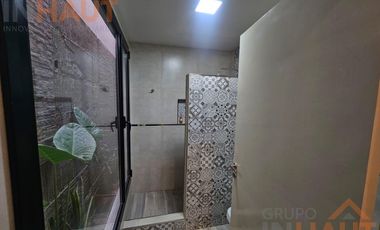 Venta de Casa Fernandez Oro