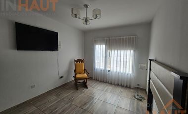 Venta de Casa Fernandez Oro
