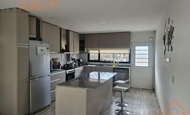 Venta de Casa Fernandez Oro