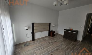 Venta de Casa Fernandez Oro