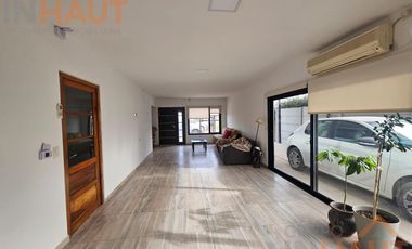 Venta de Casa Fernandez Oro