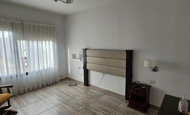 Venta de Casa Fernandez Oro