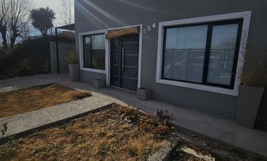 Venta de Casa Fernandez Oro