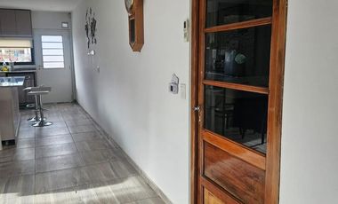 Venta de Casa Fernandez Oro