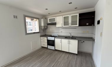 Pasaje Gonzalez 65 1° ¨A¨