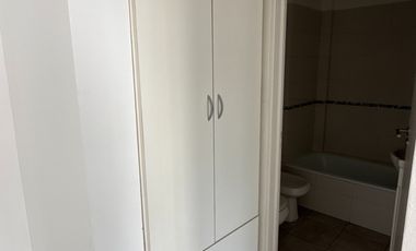 Pasaje Gonzalez 65 1° ¨A¨